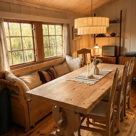 Ferienhaus Cozy And Undisturbed Mountain Near Alpine And Slopes
