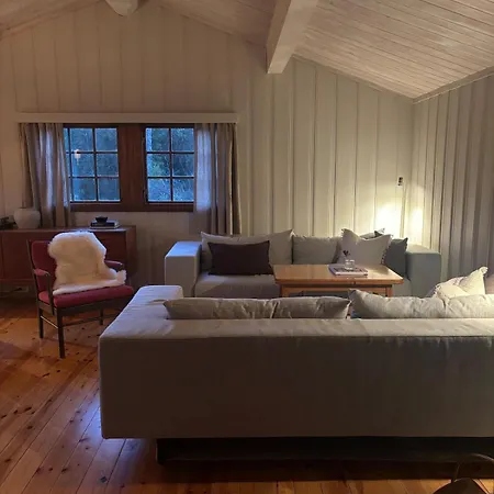 Ferienhaus Cozy And Undisturbed Mountain Near Alpine And Slopes *