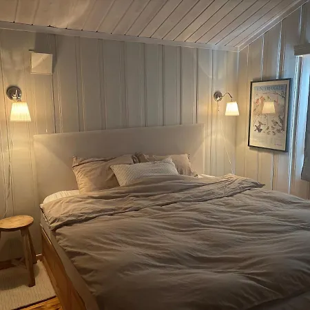 Cozy And Undisturbed Mountain Near Alpine And Slopes Ferienhaus *